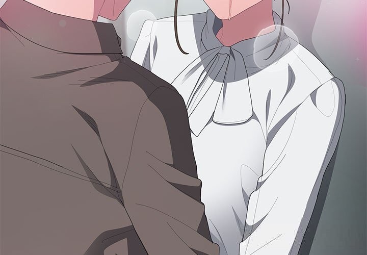 第51话-大企业裏的小秘密/在大企业当废柴-Frolicking,Deer,Holy,Water（第3张）