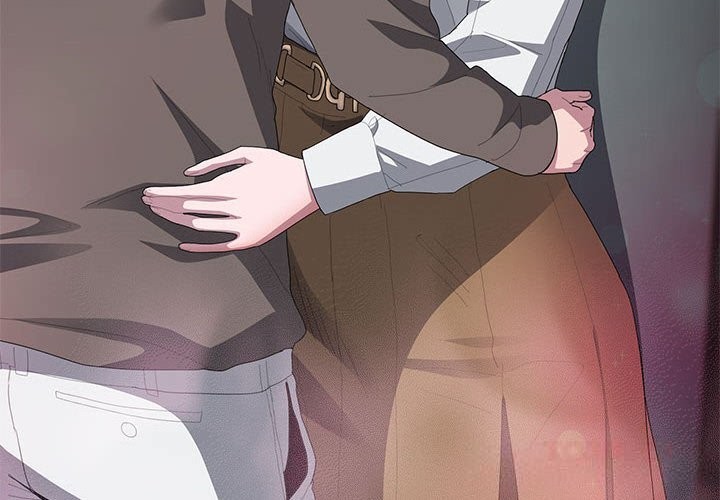 第51话-大企业裏的小秘密/在大企业当废柴-Frolicking,Deer,Holy,Water（第4张）