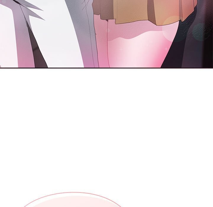 第51话-大企业裏的小秘密/在大企业当废柴-Frolicking,Deer,Holy,Water（第5张）