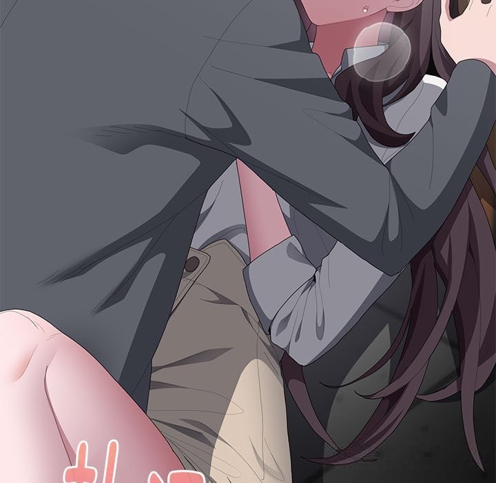 第51话-大企业裏的小秘密/在大企业当废柴-Frolicking,Deer,Holy,Water（第7张）