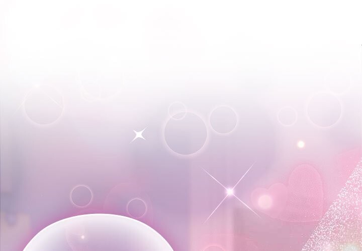 第53话-大企业裏的小秘密/在大企业当废柴-Frolicking,Deer,Holy,Water（第1张）