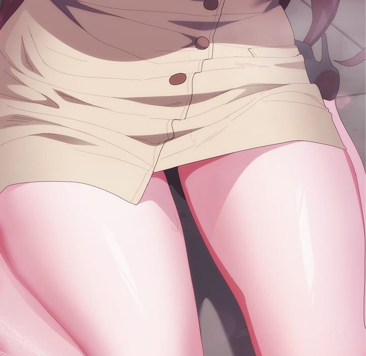 第53话-大企业裏的小秘密/在大企业当废柴-Frolicking,Deer,Holy,Water（第5张）