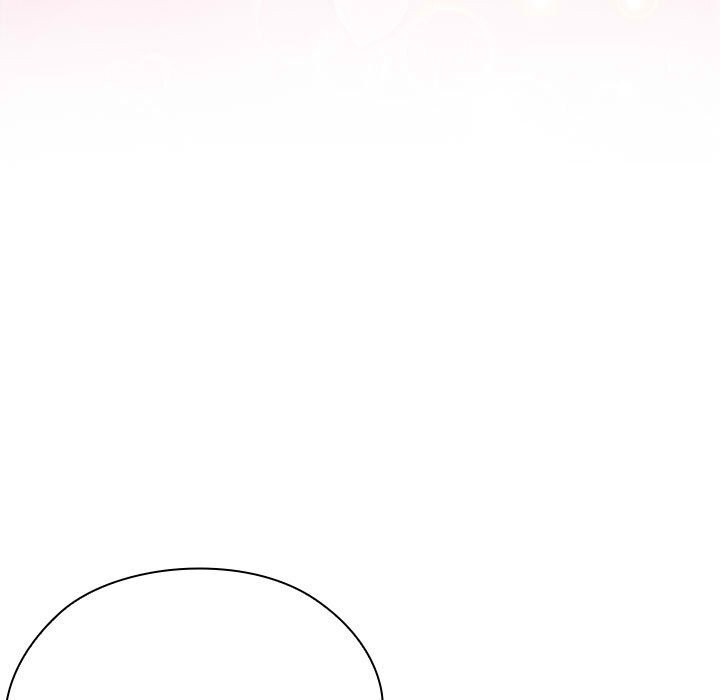 第53话-大企业裏的小秘密/在大企业当废柴-Frolicking,Deer,Holy,Water（第7张）