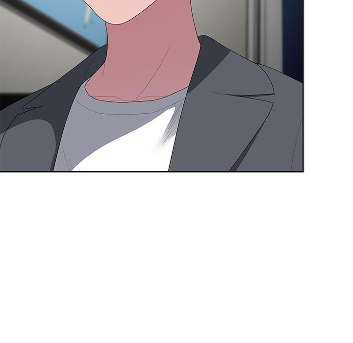 第53话-大企业裏的小秘密/在大企业当废柴-Frolicking,Deer,Holy,Water（第9张）