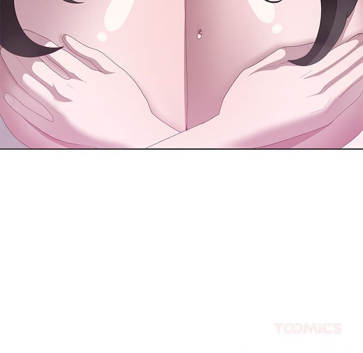 第53话-大企业裏的小秘密/在大企业当废柴-Frolicking,Deer,Holy,Water（第12张）