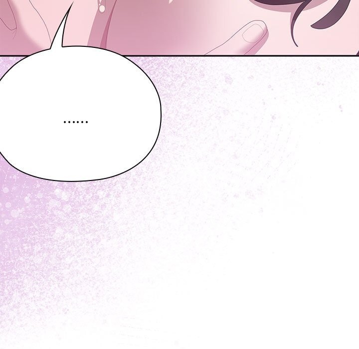 第53话-大企业裏的小秘密/在大企业当废柴-Frolicking,Deer,Holy,Water（第21张）