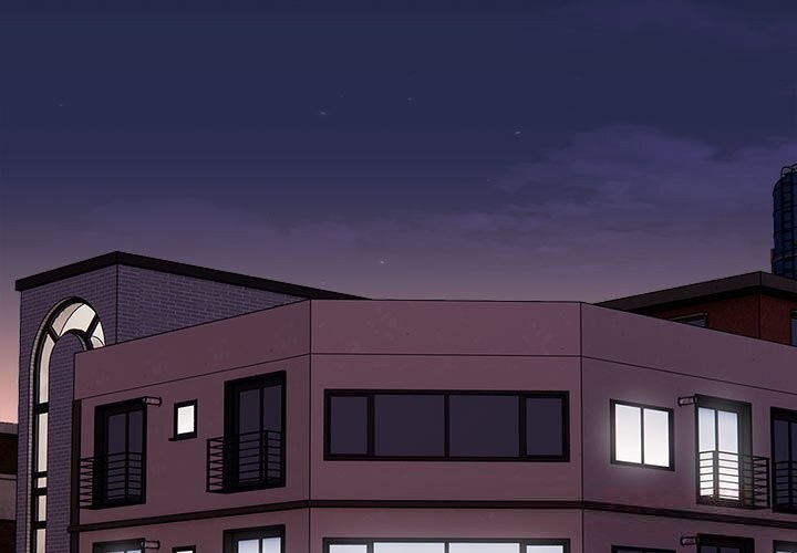 第54话-大企业裏的小秘密/在大企业当废柴-Frolicking,Deer,Holy,Water（第3张）