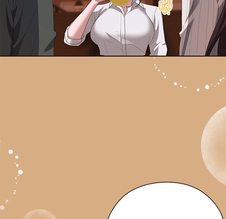 第54话-大企业裏的小秘密/在大企业当废柴-Frolicking,Deer,Holy,Water（第6张）