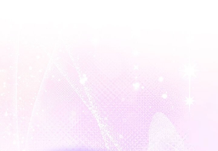 第55话-大企业裏的小秘密/在大企业当废柴-Frolicking,Deer,Holy,Water（第1张）