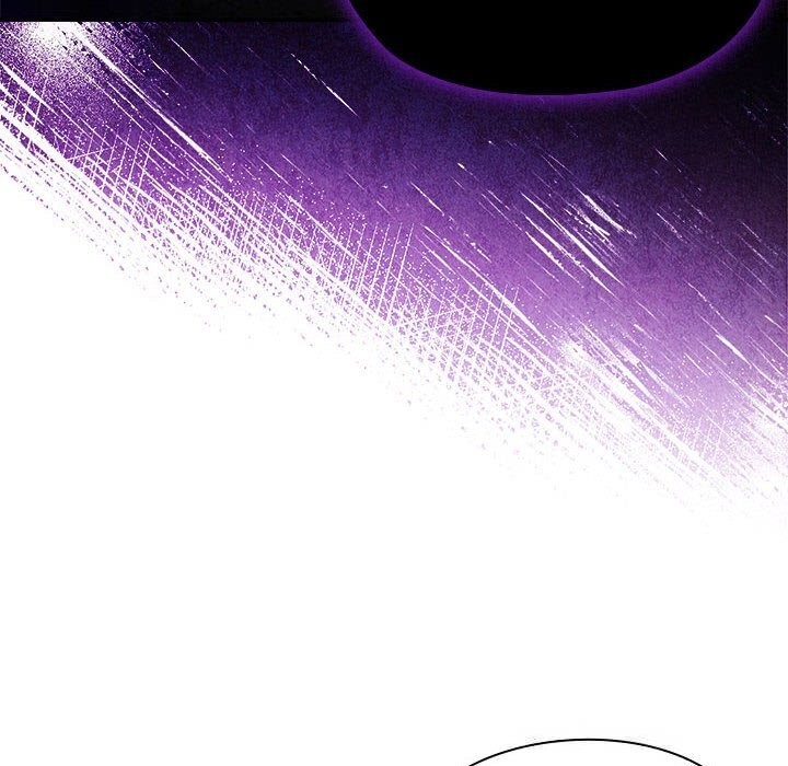 第55话-大企业裏的小秘密/在大企业当废柴-Frolicking,Deer,Holy,Water（第16张）