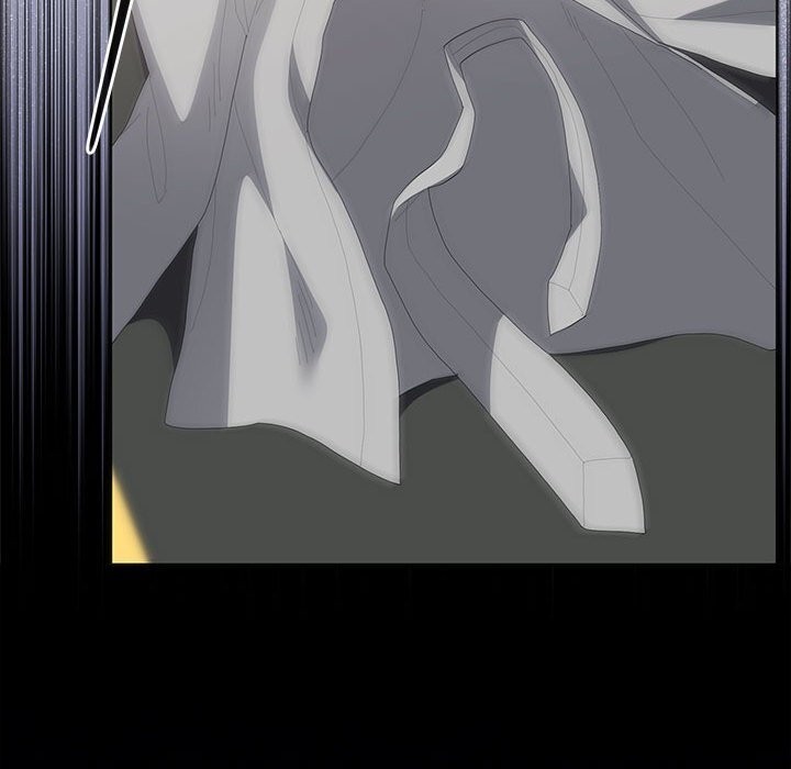 第55话-大企业裏的小秘密/在大企业当废柴-Frolicking,Deer,Holy,Water（第20张）