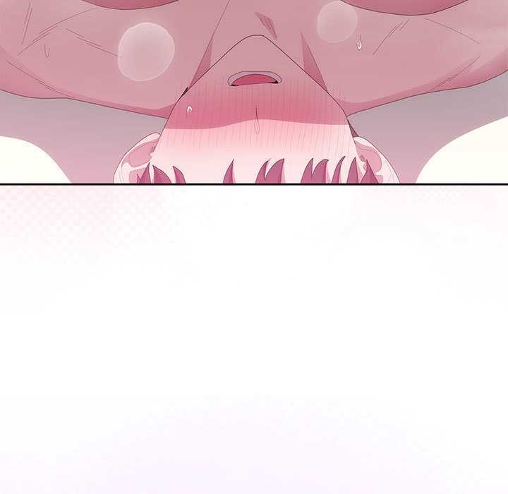 第56话-大企业裏的小秘密/在大企业当废柴-Frolicking,Deer,Holy,Water（第15张）