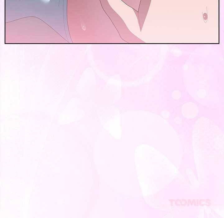 第56话-大企业裏的小秘密/在大企业当废柴-Frolicking,Deer,Holy,Water（第21张）