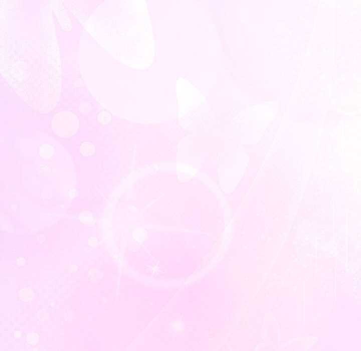 第56话-大企业裏的小秘密/在大企业当废柴-Frolicking,Deer,Holy,Water（第24张）