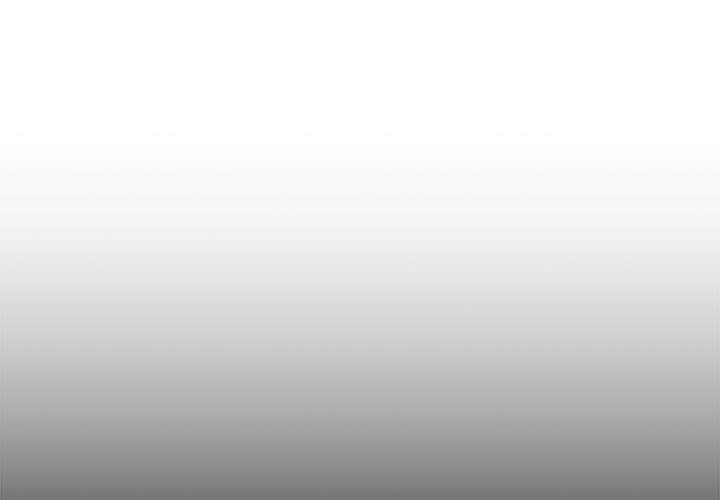 第57话-大企业裏的小秘密/在大企业当废柴-Frolicking,Deer,Holy,Water（第1张）