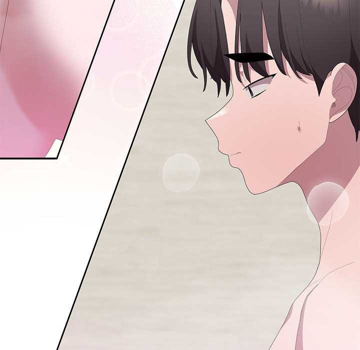 第58话-大企业裏的小秘密/在大企业当废柴-Frolicking,Deer,Holy,Water（第10张）