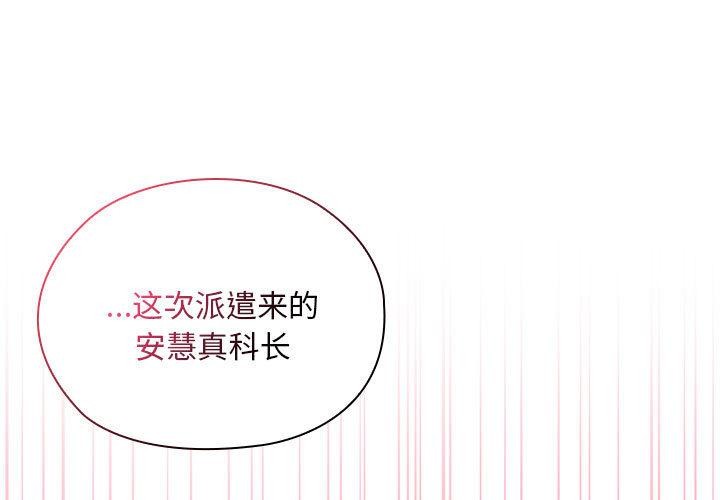 第60话-大企业裏的小秘密/在大企业当废柴-Frolicking,Deer,Holy,Water（第1张）