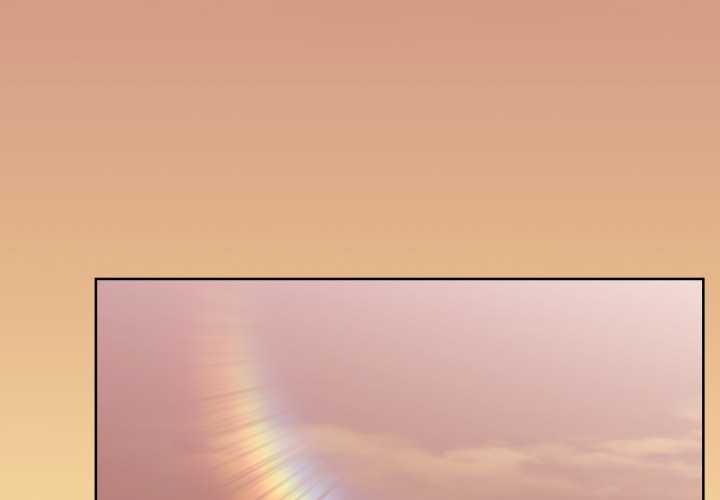 第70话-大企业裏的小秘密/在大企业当废柴-Frolicking,Deer,Holy,Water（第2张）