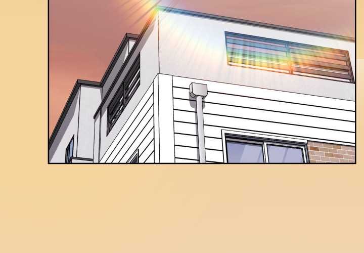 第70话-大企业裏的小秘密/在大企业当废柴-Frolicking,Deer,Holy,Water（第3张）