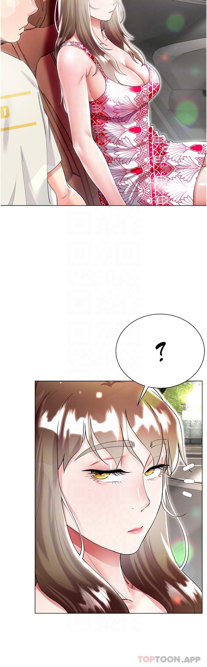 第43话-用我的小穴惩罚你-大嫂的裙子-紫色芒果,贤琳（第10张）