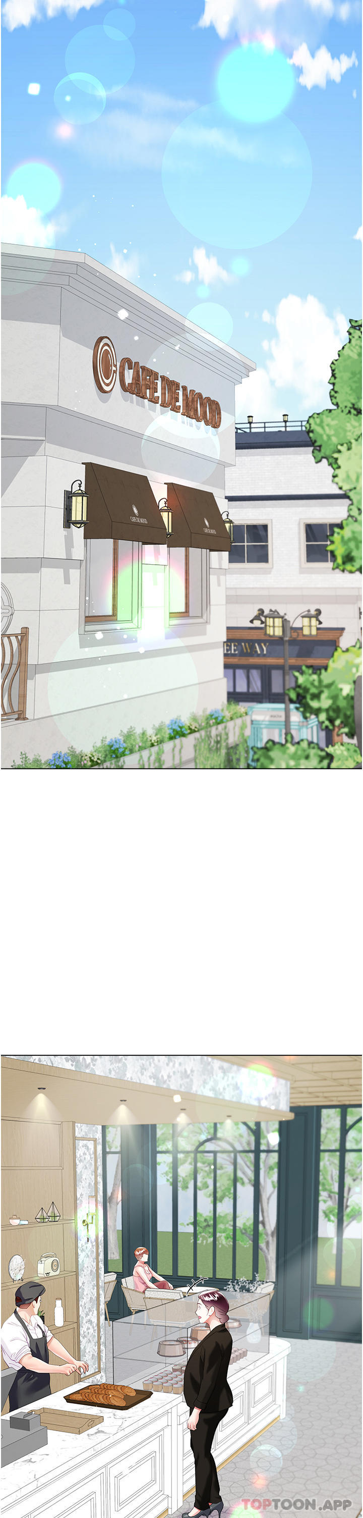 第45话-建文的初恋-大嫂的裙子-紫色芒果,贤琳（第38张）