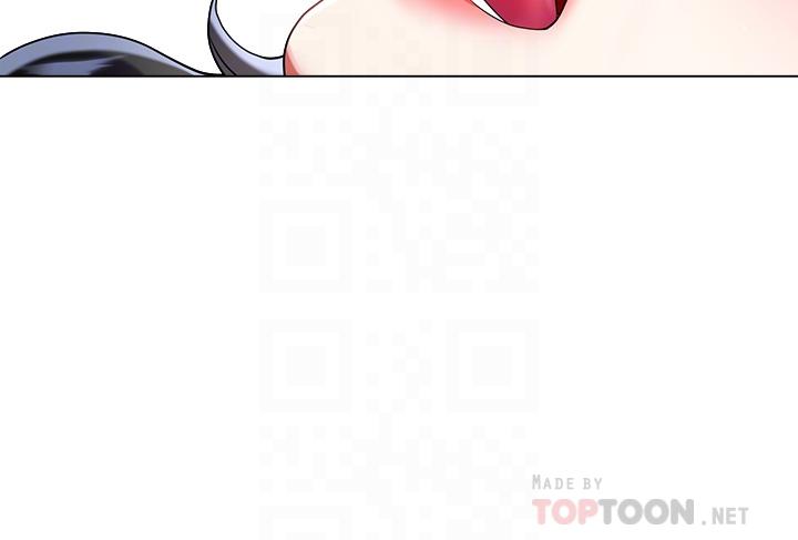 第16话-摩擦阴蒂的感觉真好-大嫂的裙子-紫色芒果,贤琳（第4张）