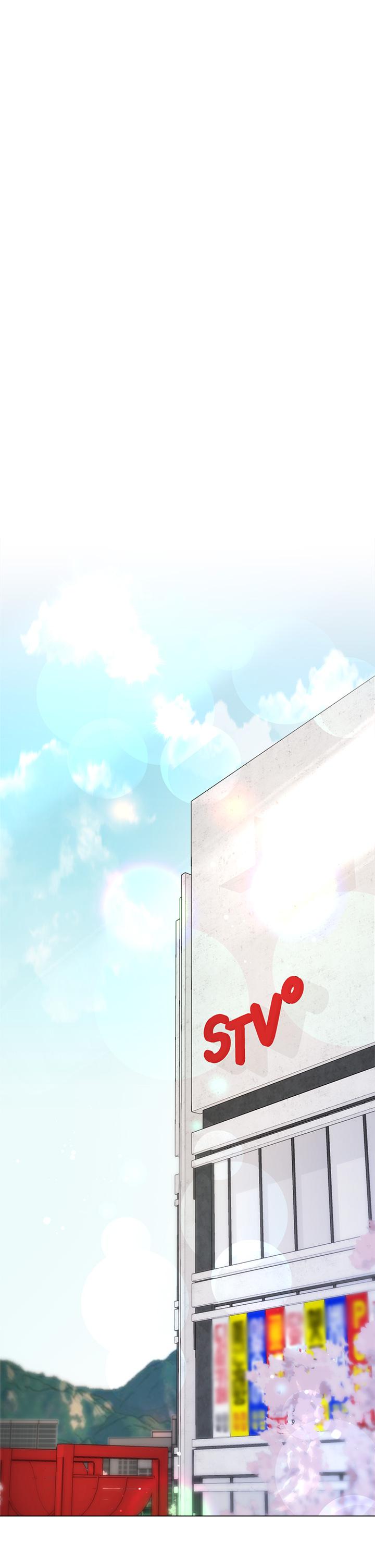 第27话-用你的身体抚慰我吧-大嫂的裙子-紫色芒果,贤琳（第15张）