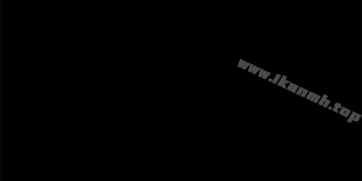 第1话-哥哥的女人很骚-大嫂,哥哥的女人-Noir , Project SA（第14张）