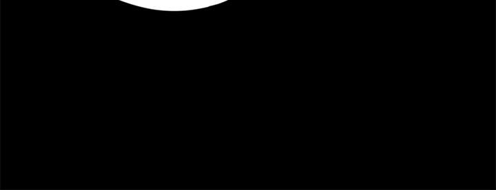 第20话-这么美味的嫂子被哥独享-大嫂,哥哥的女人-Noir , Project SA（第5张）