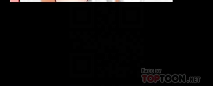 第26话-学长，我来让你舒服吧-大嫂,哥哥的女人-Noir , Project SA（第4张）