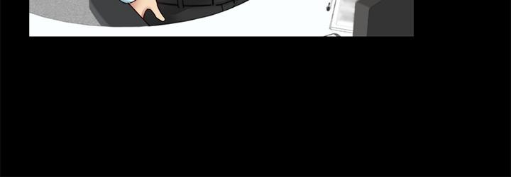 第30话-老公抱着陌生女人-大嫂,哥哥的女人-Noir , Project SA（第11张）