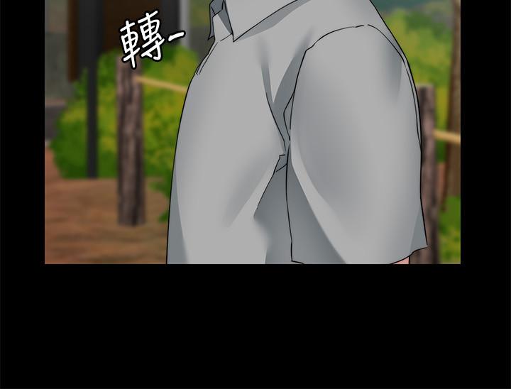 最终话-军中的忏悔-大嫂,哥哥的女人-Noir , Project SA（第11张）