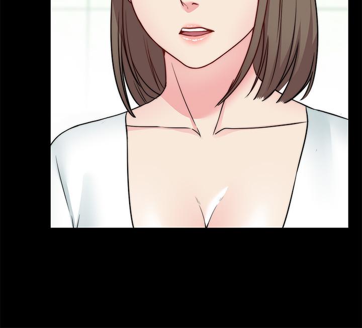 最终话-军中的忏悔-大嫂,哥哥的女人-Noir , Project SA（第25张）