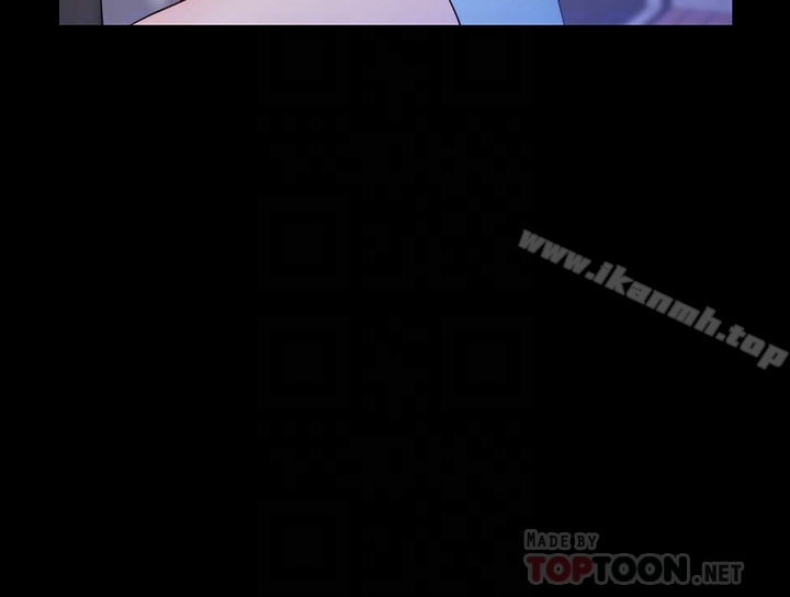 第5话-学妹的过夜邀请-大嫂,哥哥的女人-Noir , Project SA（第29张）