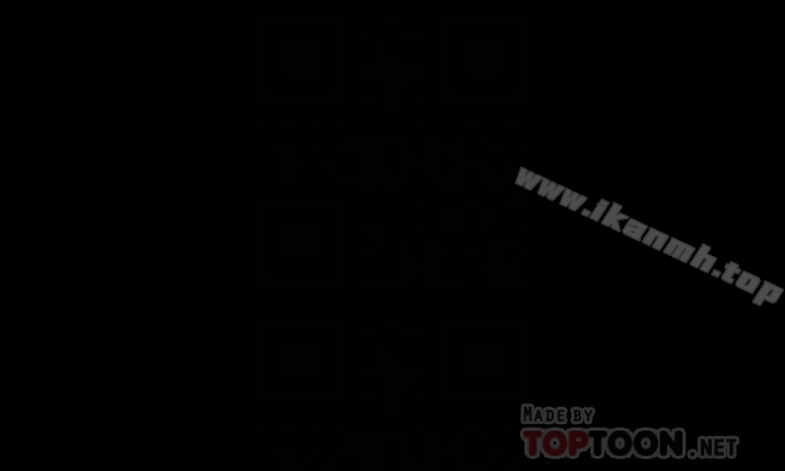 第7话-嫂嫂淫乱的视讯电话-大嫂,哥哥的女人-Noir , Project SA（第19张）