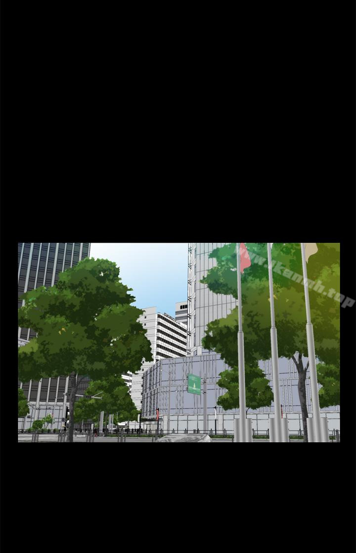 第12话-惹人怜爱的眼神-大嫂,哥哥的女人-Noir , Project SA（第16张）