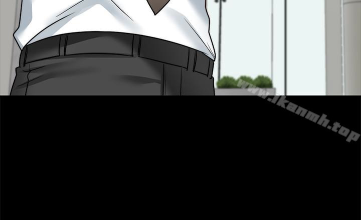 第13话-跟学妹的情色打赌-大嫂,哥哥的女人-Noir , Project SA（第16张）