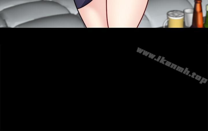 第16话-在舌技下颤抖的身躯-大嫂,哥哥的女人-Noir , Project SA（第9张）