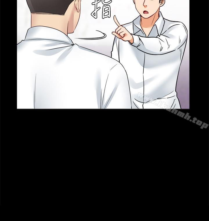 第16话-在舌技下颤抖的身躯-大嫂,哥哥的女人-Noir , Project SA（第17张）