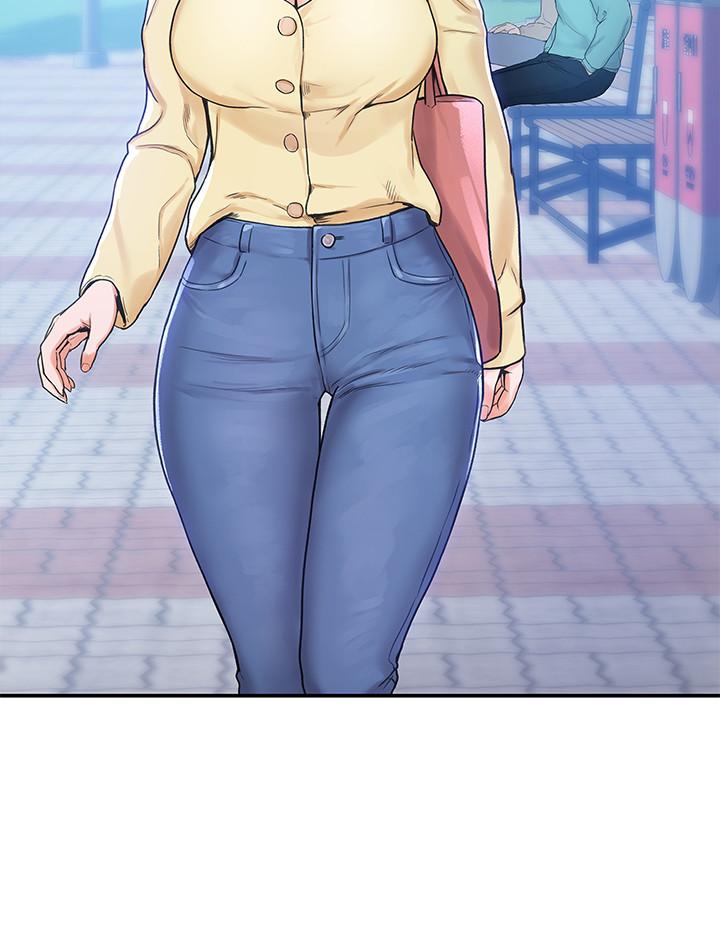 第1话-上大学的愿望，摆脱处男-大学棒棒堂-刷妮,都米（第20张）