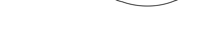 第2话-一看到学长就心痒难耐-大学棒棒堂-刷妮,都米（第5张）