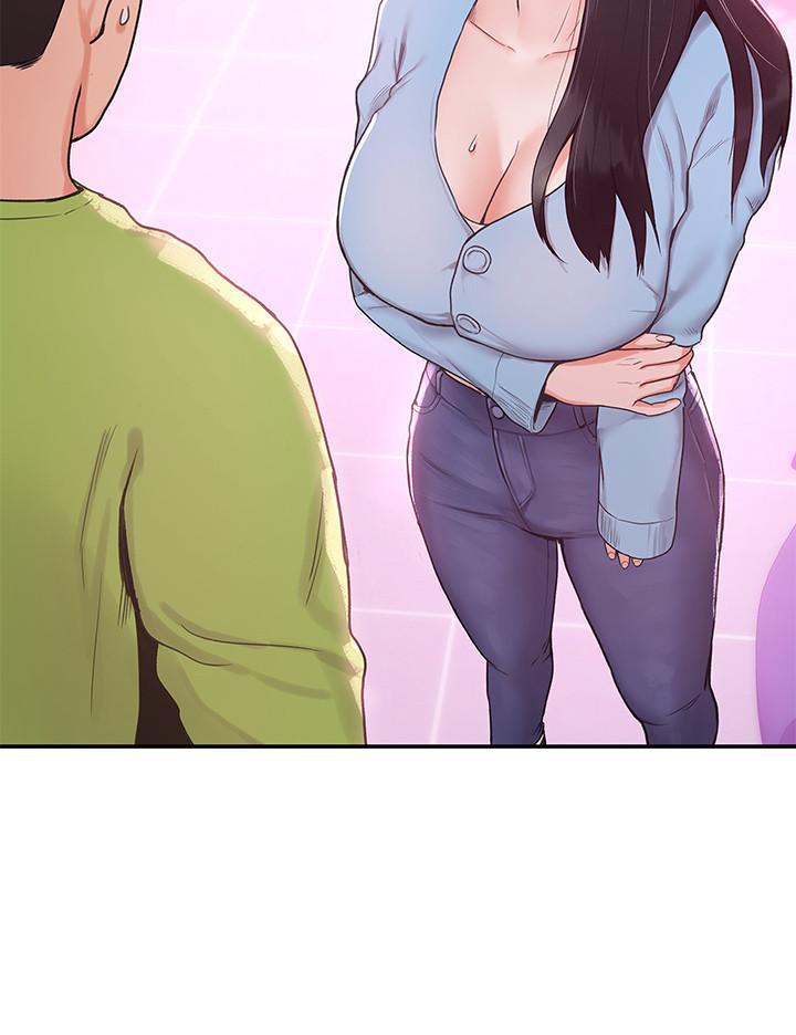 第7话-我跟学长的小秘密-大学棒棒堂-刷妮,都米（第5张）