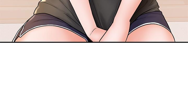 第15话-要不要来我家坐坐-大学棒棒堂-刷妮,都米（第13张）