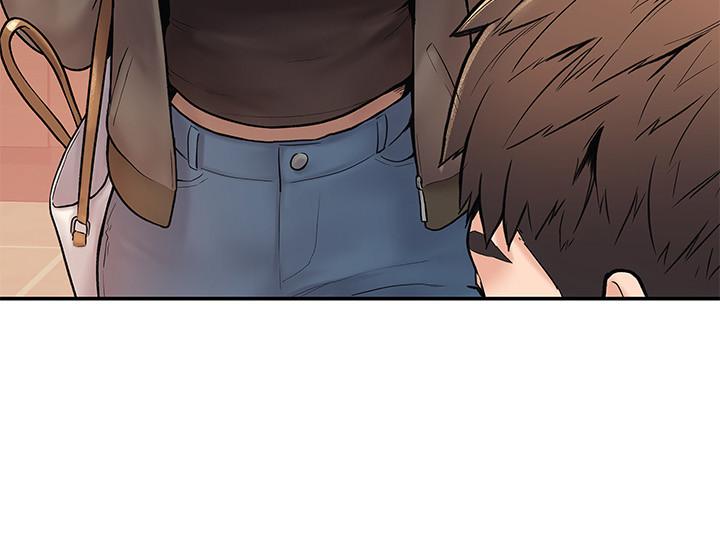 第18话-像上次那样抚摸我吧-大学棒棒堂-刷妮,都米（第19张）