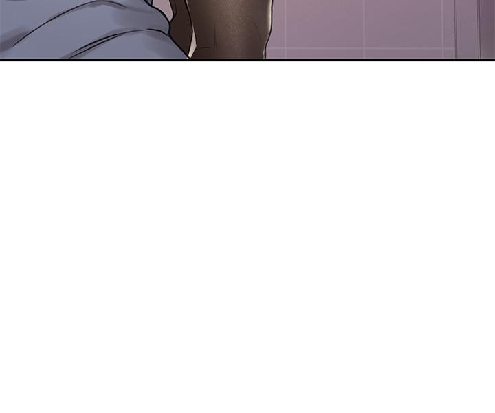 第19话-毫无保留的心意与身体-大学棒棒堂-刷妮,都米（第13张）