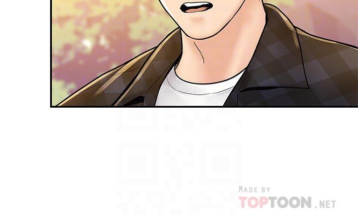 第19话-毫无保留的心意与身体-大学棒棒堂-刷妮,都米（第16张）