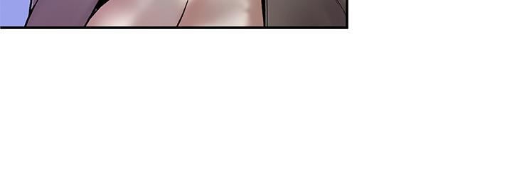 第23话-想深入确认巧菲的真心-大学棒棒堂-刷妮,都米（第12张）