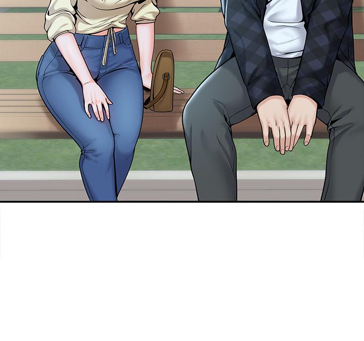 第27话-化身为爱神丘比特的教授-大学棒棒堂-刷妮,都米（第26张）