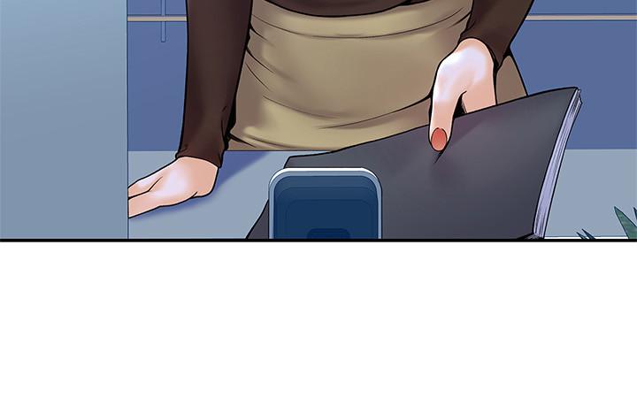 第31话-巧菲大胆宣誓主权-大学棒棒堂-刷妮,都米（第19张）