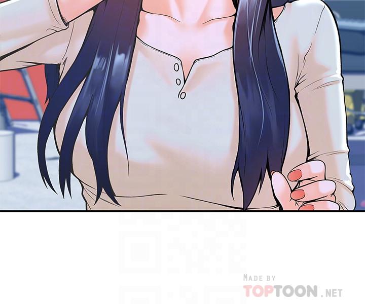 第32话-解救耀祖的侠女-大学棒棒堂-刷妮,都米（第8张）